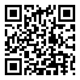 http://www.wlinfor.com/post/31783.html