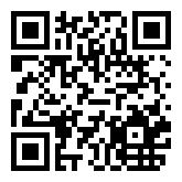 http://www.wlinfor.com/post/31784.html