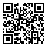 http://www.wlinfor.com/post/31785.html