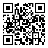 http://www.wlinfor.com/post/31786.html