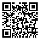 http://www.wlinfor.com/post/31787.html