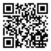http://www.wlinfor.com/post/31789.html