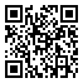http://www.wlinfor.com/post/31790.html