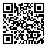http://www.wlinfor.com/post/31791.html