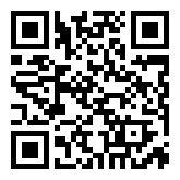 http://www.wlinfor.com/post/31792.html