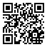 http://www.wlinfor.com/post/31794.html