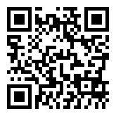 http://www.wlinfor.com/post/31795.html