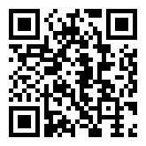 http://www.wlinfor.com/post/31796.html