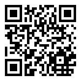 http://www.wlinfor.com/post/31797.html
