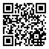 http://www.wlinfor.com/post/31798.html