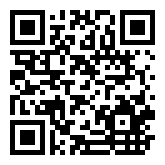 http://www.wlinfor.com/post/318.html