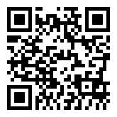 http://www.wlinfor.com/post/31800.html