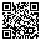 http://www.wlinfor.com/post/31801.html