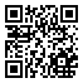 http://www.wlinfor.com/post/31802.html