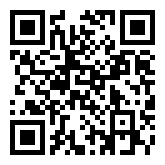 http://www.wlinfor.com/post/31803.html