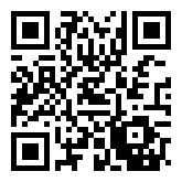 http://www.wlinfor.com/post/31804.html
