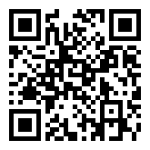 http://www.wlinfor.com/post/31805.html