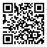 http://www.wlinfor.com/post/31806.html