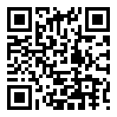 http://www.wlinfor.com/post/31807.html