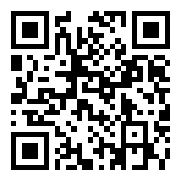 http://www.wlinfor.com/post/31809.html