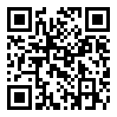 http://www.wlinfor.com/post/31810.html