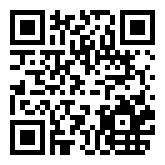 http://www.wlinfor.com/post/31811.html