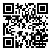 http://www.wlinfor.com/post/31812.html
