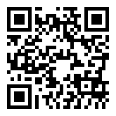 http://www.wlinfor.com/post/31813.html