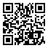 http://www.wlinfor.com/post/31814.html