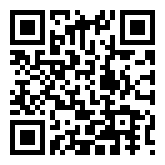 http://www.wlinfor.com/post/31815.html