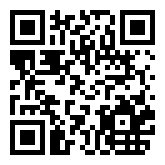 http://www.wlinfor.com/post/31816.html