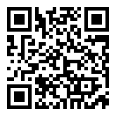 http://www.wlinfor.com/post/31817.html