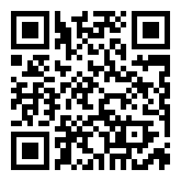 http://www.wlinfor.com/post/31818.html