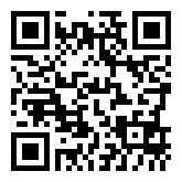 http://www.wlinfor.com/post/31820.html