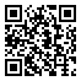 http://www.wlinfor.com/post/31821.html
