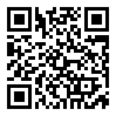 http://www.wlinfor.com/post/31822.html