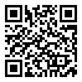 http://www.wlinfor.com/post/31823.html