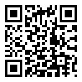 http://www.wlinfor.com/post/31824.html