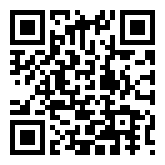 http://www.wlinfor.com/post/31825.html