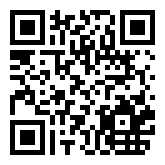 http://www.wlinfor.com/post/31827.html