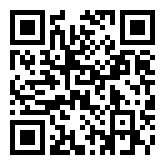 http://www.wlinfor.com/post/31828.html