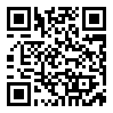 http://www.wlinfor.com/post/31829.html