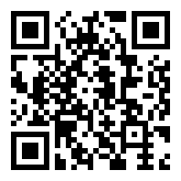 http://www.wlinfor.com/post/31830.html