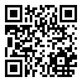 http://www.wlinfor.com/post/31831.html