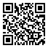 http://www.wlinfor.com/post/31832.html