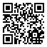 http://www.wlinfor.com/post/31833.html