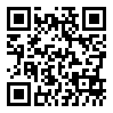 http://www.wlinfor.com/post/31834.html