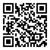 http://www.wlinfor.com/post/31835.html