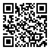http://www.wlinfor.com/post/31836.html
