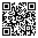 http://www.wlinfor.com/post/31837.html